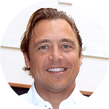 Dr. Marc Schneider