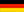 Deutsch